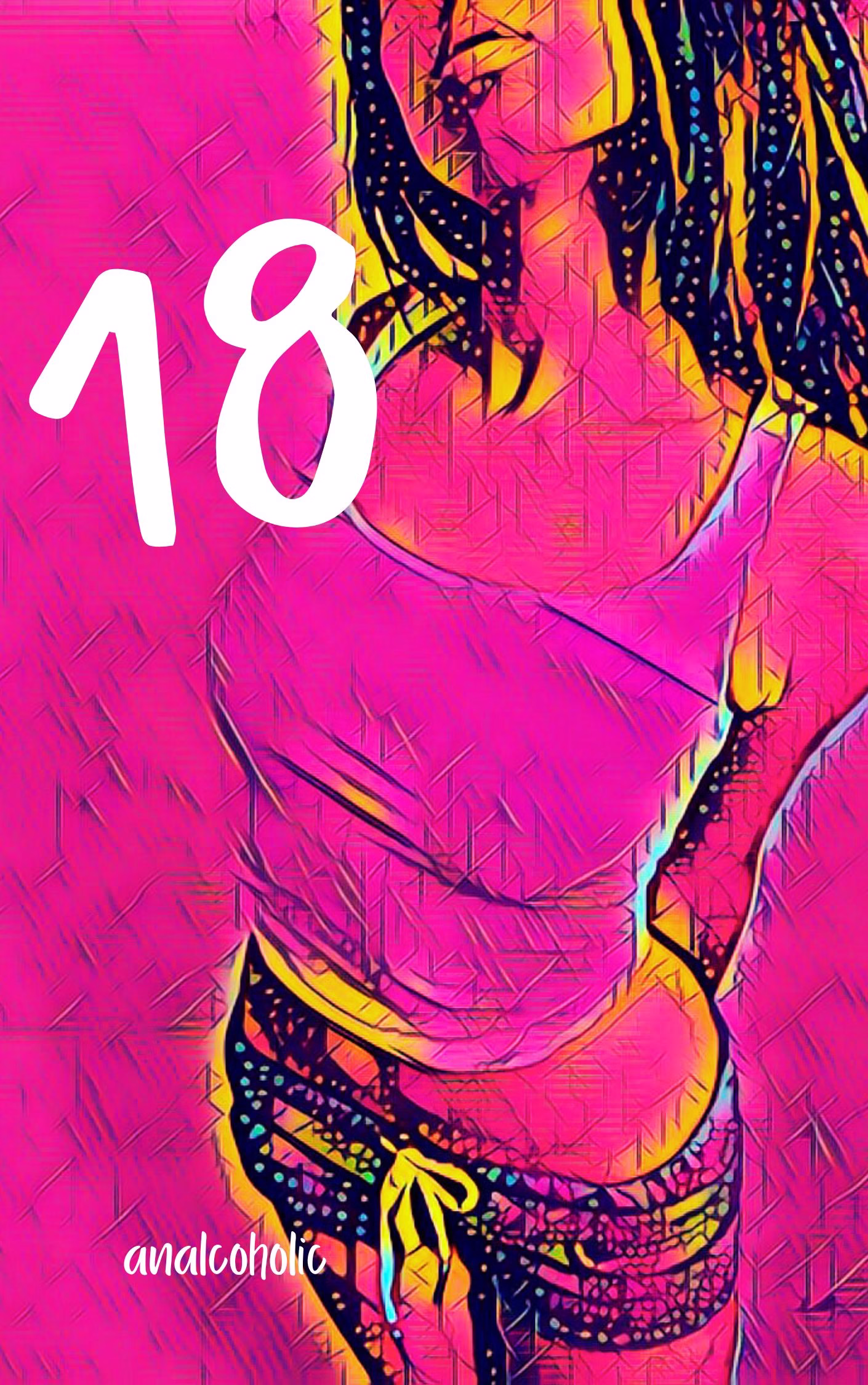 18